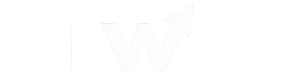 SIWAI